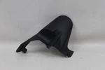 Ducati Monster Oem Rear Fender Mudguard Hugger 56510681A. Fixed Price $24.99.