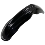 Ufo Front Fender Black Honda CR125R CR250R CRF450R 2000-2003 Replacement. Fixed Price $35.99.