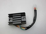 Regulator (rectifier) For Peace Sports Diablo Chopper TPGS-302 303 402 408. Fixed Price $17.95.