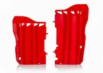 Acerbis Radiator Louvers 2691520227. Fixed Price $36.75.
