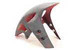 22-23 Yamaha Yzf R1 Oem Front Wheel Fender Cowl Fairing. Fixed Price $79.99.
