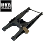 Swing Arm Ktm 125CC Duke Rear. Fixed Price $42.88.
