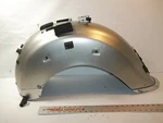 Yamaha Rear Fender 4XY-21610-10-P7 Royal Star Venture 2005 Jh. Fixed Price $129.95.