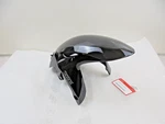 Honda CB600FA Hornet 2011 Genuine Black Front Fender Mudguard New Oe 61000MGMD20. Fixed Price $161.46.