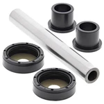 A-arm Kit Arctic Wildcat Trail Xt Eps Ltd Se 700CC Dohc Twin 60HP. Fixed Price $56.28.