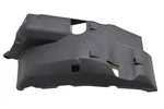 16 Can-am Spyder F3T SE6 Engine Skid Plate. Fixed Price $24.99.