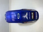 2001 98-14 Yamaha YZ80 Front Fender 4ES-21511-20-00. Fixed Price $34.99.