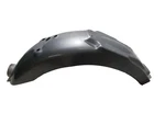 Triumph Bonneville T100 2000 2004 Original Rear Fender T2301014. Fixed Price $174.49.