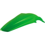 Acerbis Rear Fender Green Kx 250/450 06-08 2040730006. Fixed Price $23.99.