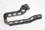 1993 Yamaha Rt 180 Chain Sprocket Guard 55069. Fixed Price $19.99.