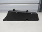 2003 Victory V92 Belt Cover Inner. Fixed Price $19.95.
