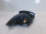 Indian Chieftain Roadmaster Springfield Rear Fender Debris Flap Mud Guard. Fixed Price $19.95.