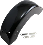 Klock Werks Benchmark Rear Fender Frenched Steel KWF-02-0488-F. Fixed Price $489.95.