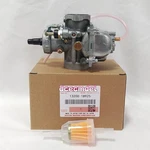 New Carburetor For Suzuki TS100 TS125 TS185 TC125 DS100 DS125 13200-18925. Fixed Price $128.25.
