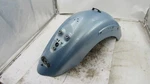 2004 Kawasaki VN2000A Vulcan Rear Fender. Fixed Price $99.95.