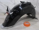 Black Rear Fender, 2004-07 Yamaha Royal Star Midnight Venture (OPS7096). Fixed Price $87.62.
