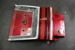 1999 Honda Goldwing 1500 Oem Rear Fender B4408. Fixed Price $69.99.