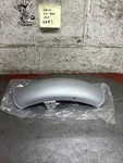 Gemini Bike Nos Front Fender. Fixed Price $129.95.