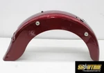 99-06 Harley-davidson Road King Flhri Rear Back Wheel Fender Mud Guard. Fixed Price $170.05.