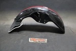 1990 Yamaha Venture Royale Front Fender 2WR-W2151-00-2Y. Fixed Price $19.99.
