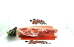 2008-15 Ktm 125 Ufo Front Left Right Fork Guards Shields Covers. Fixed Price $29.39.