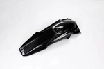 Rear Fender Ufo Suzuki Rmz 450 2008-2017 Black. Fixed Price $27.75.