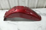 06 Suzuki S40 Boulevard Savage Rear Back Fender. Fixed Price $27.36.