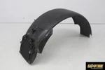 19-21 Can-am Ryker 900 Rear Back Fender Mud Guard (see Descp). Fixed Price $144.00.