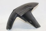 2004 Kawasaki Ninja ZX10R ZX1000C Front Wheel Fender Cowl Fairing. Fixed Price $23.10.