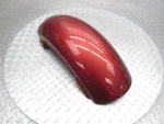 2019 18-20 Indian Scout Bobber Rear Fender Back Mud Guard Wheel Tire Cover. Fixed Price $142.28.