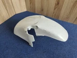 Honda Front Fender 1992.. Fixed Price $27.07.