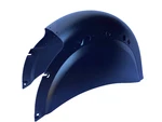 New Indian Chieftain 1024557-463 Dark Horse Rear Fender 2020-2023. Fixed Price $1900.00.