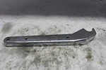 Rear Fender Stay Left 35011-1868 1999 Kaw Vulcan 1500. Fixed Price $60.00.