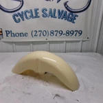 2000-07 Honda Shadow Sabre VT1100C2 Front Fender. Fixed Price $120.00.