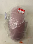 Genuine Honda CBR1000RR-R 2020-2023 Front Fender 61000-MKR-D10ZA. Fixed Price $270.79.
