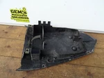 Kawasaki Z750 2003-2006 Undertray 35023-0044. Fixed Price $40.20.