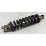 Shock Absorber Suspension Suzuki VL1500 Intruder 01-04 62100-10F40. Fixed Price $57.99.