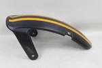 Ducati Scrambler Sport 1100 18-20 Oem Front Fender Mudguard Fairing. Fixed Price $194.99.