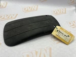 Kawasaki Nos New 35019-004 Front Fender Rubber Flap F7 Enduro 175E. Fixed Price $51.38.