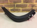 Genuine Harley-davidson Licence Plate Bracket Holder Softail Fxdrs 67900460. Fixed Price $255.06.