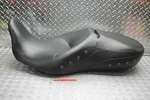 2016 Harley-davidson Road King Flhr Front Low Double Seat Saddle P52000038. Fixed Price $299.99.