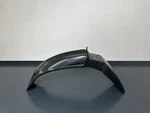Front Fender Orange Ktm Sx Exc 125 250 400 450 5030801030004. Fixed Price $15.15.