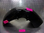 703 Honda Vtx 1800 S 2002 Oem Front Fender. Fixed Price $314.99.