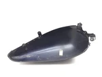 Gas Fuel Tank Cover Set 2005 Suzuki Boulevard C90 2906A X. Fixed Price $169.44.