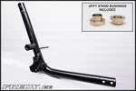 New Left 2009 Harley-davidson Vrscf V-rod Muscle Frame Lower Rail. Fixed Price $599.00.