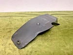 84 91 Bmw E30 325 Rear Right Fuel Vapor Expansion Tank Protection Plate Trim Oem. Fixed Price $19.99.