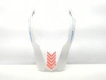 14-18 Bmw R1200GS Front Nose Fairing Break Fender Cover 46618531003. Fixed Price $249.29.
