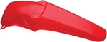 Acerbis Rear Fender Red Honda CRF450R 2005-2008. Fixed Price $39.75.