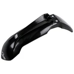 Ufo Front Fender Black KT04050#001. Fixed Price $31.91.