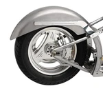 Russ Wernimont Designs Stinger 11 In. Wide Rear Fender. Fixed Price $249.95.